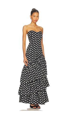ROBE SONOMA en . Taille 0. Also en 12, 2 - Cara Cara - Modalova
