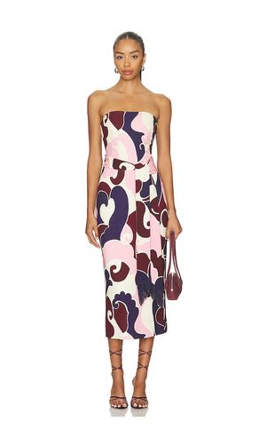 ROBE NEW CASTLE en . Taille 2. Also en 4 - Cara Cara - Modalova