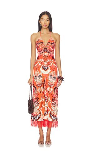 ROBE SHELTER en . Taille L. Also en M - Cara Cara - Modalova