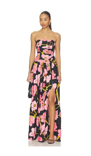 ROBE MONTREAL en ,. Taille 0. Also en 10, 2, 4, 6, 8 - Cara Cara - Modalova