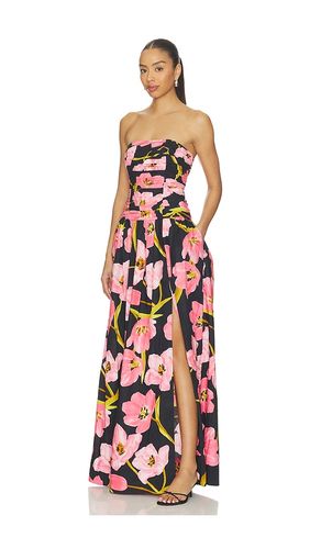 ROBE MONTREAL en ,. Taille 0. Also en 10, 2, 4, 6, 8 - Cara Cara - Modalova