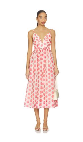 ROBE PERO en . Taille 10. Also en 4 - Cara Cara - Modalova