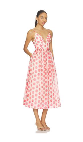 ROBE PERO en . Taille 4. Also en - Cara Cara - Modalova