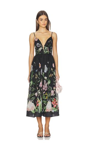 ROBE PERO en . Taille 0. Also en 6 - Cara Cara - Modalova