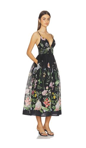 ROBE PERO en . Taille 0. Also en 6 - Cara Cara - Modalova