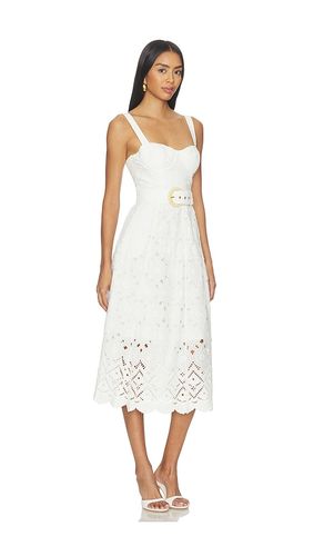 ROBE CALYPSO en . Taille 4. Also en 6, 8, 10, 12 - Cara Cara - Modalova