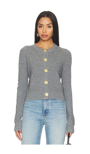 GILET ELLERY en . Taille L. Also en M, S, XL, XS - Cara Cara - Modalova