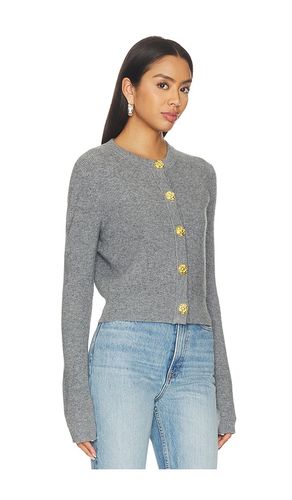 GILET ELLERY en . Taille L. Also en M, S, XL, XS - Cara Cara - Modalova