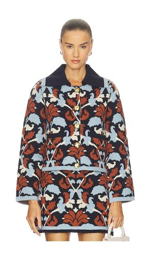 Delilah Cardigan en ,. Taille L. Also en XL - Cara Cara - Modalova