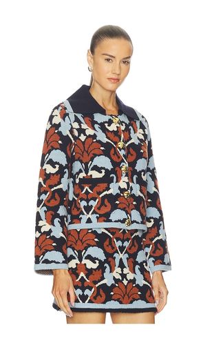 Delilah Cardigan en ,. Taille L. Also en XL - Cara Cara - Modalova