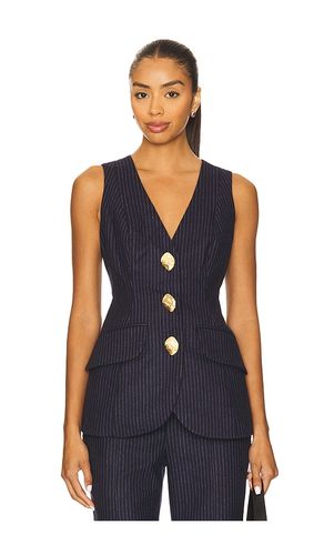 Wes Vest in . Size 0. Also in - Cara Cara - Modalova