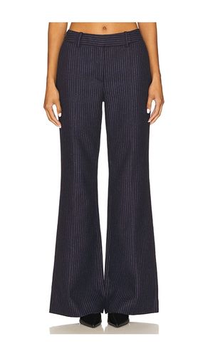 PANTALON TRISTAN en . Taille 10. Also en 12 - Cara Cara - Modalova