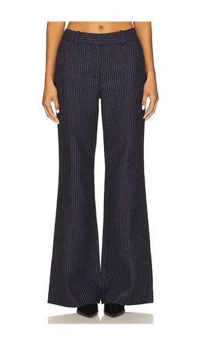 PANTALON TRISTAN en . Taille 10. Also en - Cara Cara - Modalova