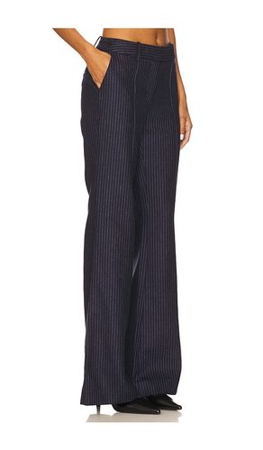 Tristan Pant in . Size 10. Also in - Cara Cara - Modalova