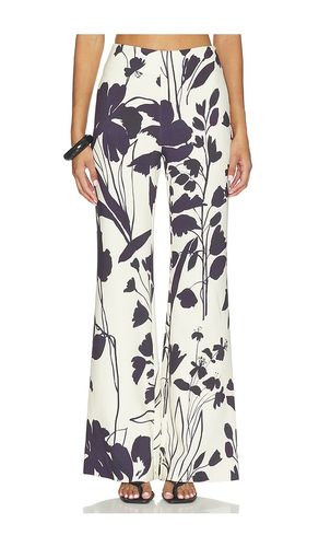 PANTALON PISA en . Taille 0. Also en 2, 6, 8, 10 - Cara Cara - Modalova