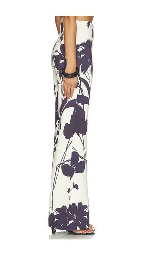 PANTALON PISA en . Taille 0. Also en 10, 2, 6, 8 - Cara Cara - Modalova