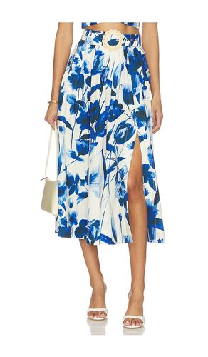 JUPE FIELDEN en ,. Taille 00. Also en 2, 6, 8, 12 - Cara Cara - Modalova