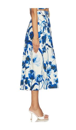 JUPE FIELDEN en ,. Taille 00. Also en 0, 2, 4, 6, 12 - Cara Cara - Modalova