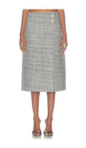 JUPE LUCA en . Taille 0. Also en 2, 4, 6, 8 - Cara Cara - Modalova
