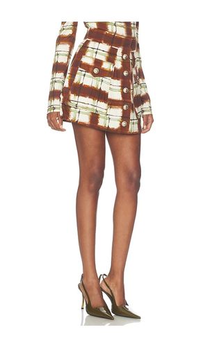 JUPE FATIMA en . Taille 0. Also en 4 - Cara Cara - Modalova