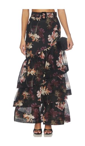 JUPE PRIYA en . Taille 00. Also en 0, 2, 4, 6, 8 - Cara Cara - Modalova
