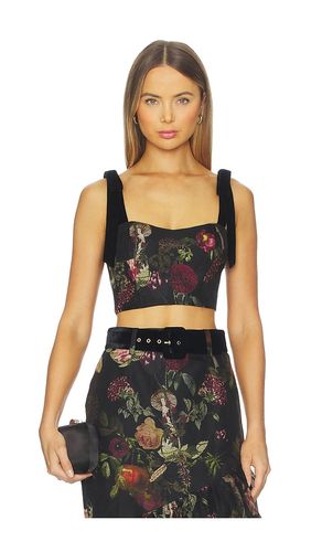 Tira Top in . Size 12. Also in 8 - Cara Cara - Modalova