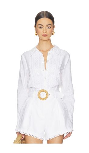 Ideal Shirt en . Taille L. Also en M, S, XL, XS - Cara Cara - Modalova
