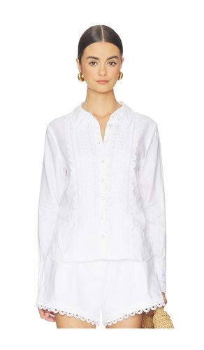 Ideal Shirt en . Taille L. Also en M, S, XL, XS - Cara Cara - Modalova
