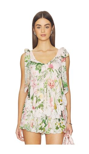 Mari Top en ,. Taille L. Also en M, S, XL, XS - Cara Cara - Modalova