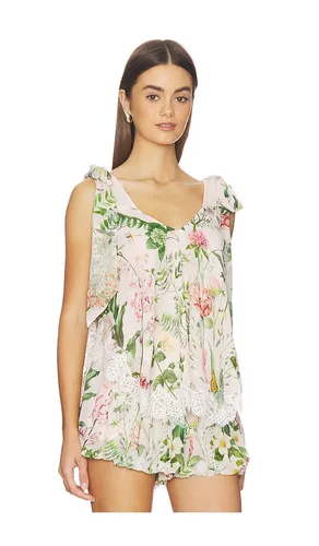 Mari Top en ,. Taille L. Also en M, S, XL, XS - Cara Cara - Modalova