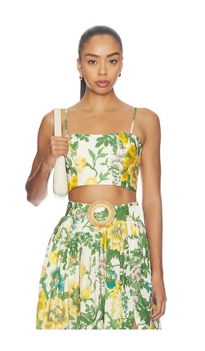 Seema Top en . Taille 00. Also en 2 - Cara Cara - Modalova
