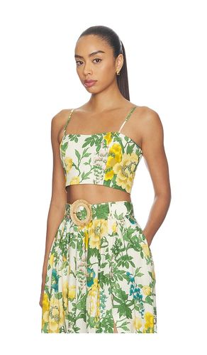 Seema Top en . Taille 0. Also en 00, 2 - Cara Cara - Modalova