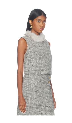 Gina Top en . Taille L. Also en M, S, XS - Cara Cara - Modalova