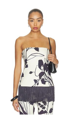 BUSTIER BENITA en . Taille 00. Also en 0, 2, 6, 10 - Cara Cara - Modalova