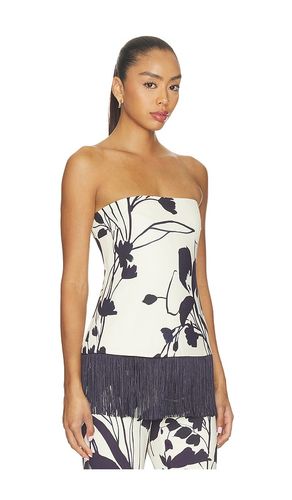 BUSTIER BENITA en . Taille 00. Also en 0, 2, 6, 10 - Cara Cara - Modalova