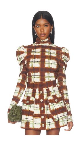 Chira Top en . Taille XXS. Also en XS, S, M, L, XL - Cara Cara - Modalova