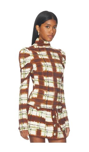Chira Top en . Taille L. Also en M, XL, XS, XXS - Cara Cara - Modalova