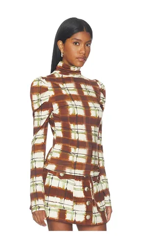 Chira Top en . Taille L. Also en S, XL, XS, XXS - Cara Cara - Modalova