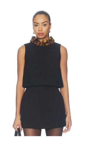Gina Top en . Taille L. Also en M, S, XS - Cara Cara - Modalova