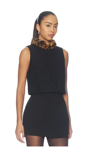 Gina Top en . Taille L. Also en M, S, XS - Cara Cara - Modalova