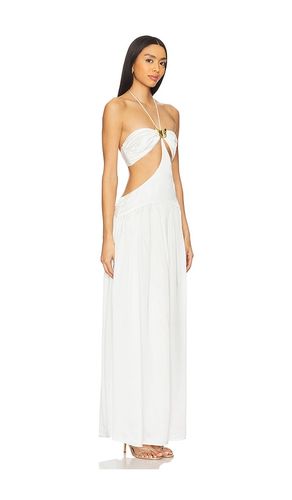 ROBE MAXI MILA en . Taille S. Also en XS, M, L, XL - Cin Cin - Modalova