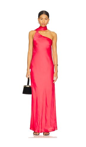 ROBE HERA en . Taille S. Also en M, L, XL - Cin Cin - Modalova