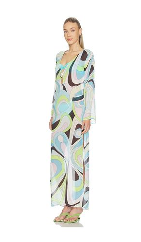 ROBE MAXI HOTLINE en ,. Taille S. Also en XS - Cin Cin - Modalova