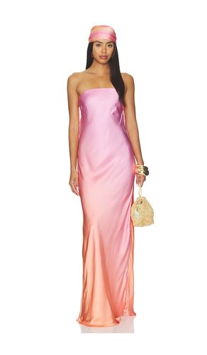Dutchess Dress en . Taille L. Also en M, S, XS - Cin Cin - Modalova