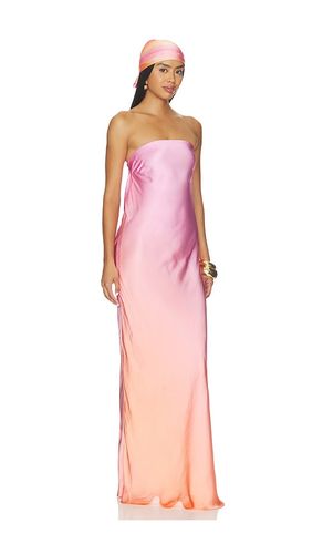 Dutchess Dress en . Taille M. Also en S, XS - Cin Cin - Modalova