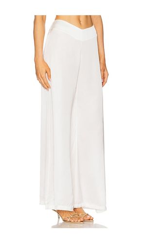 Arena Long Pants in . Size L. Also in M, S, XL, XS - Cin Cin - Modalova