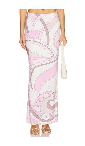 JUPE CITY en ,. Taille S. Also en XS, M, L - Cin Cin - Modalova