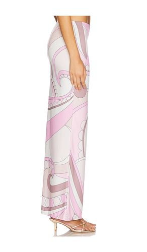 JUPE CITY en ,. Taille S. Also en XS, M, L - Cin Cin - Modalova