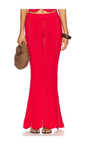 JUPE SODA en . Taille S. Also en M - Cin Cin - Modalova