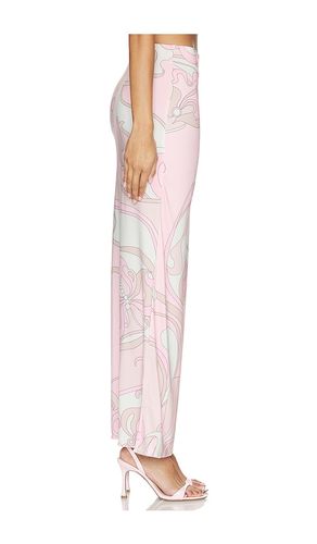 JUPE LONGUE CITY en . Taille L. Also en M, S, XS - Cin Cin - Modalova